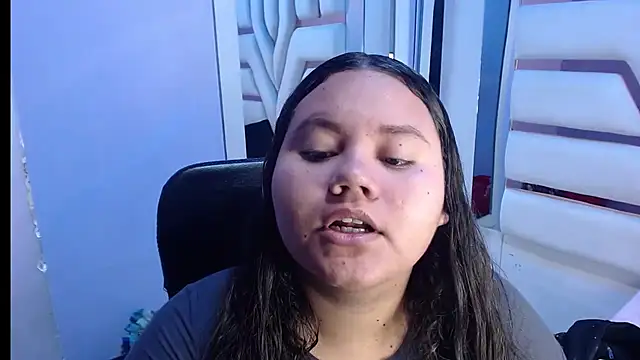 ValenTitis online show from 12/03/25, 08:30