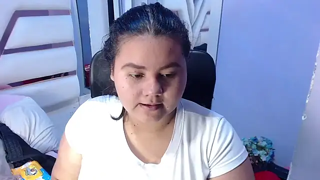 ValenTitis online show from 11/25/25, 08:53