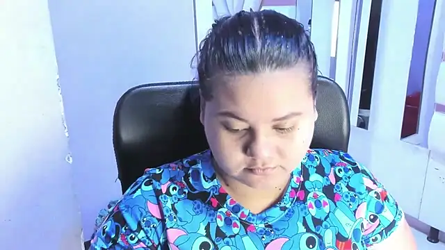 ValenTitis online show from 11/27/25, 08:53