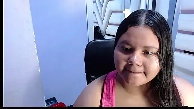 ValenTitis online show from 12/16/25, 08:35