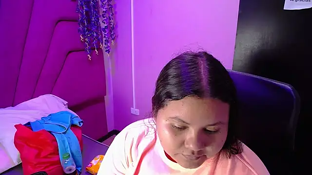 ValenTitis online show from 12/18/25, 08:34