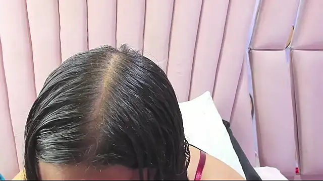 ValenTitis online show from 12/02/25, 08:43