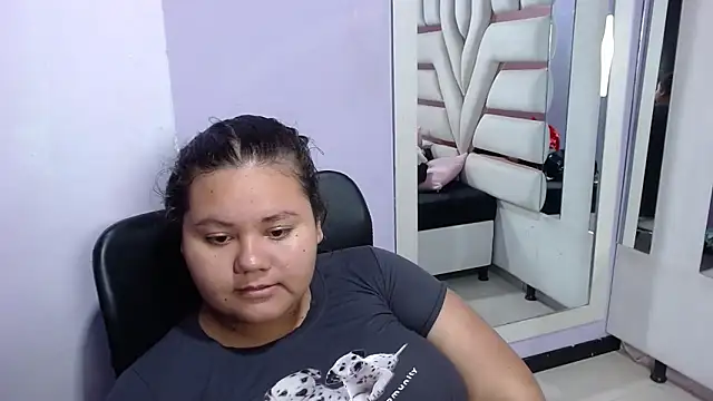 ValenTitis online show from 10/29/25, 08:52