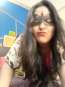 AgniPriya online show from 11/03/25, 09:51