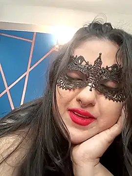 AgniPriya online show from 09/12/25, 09:09