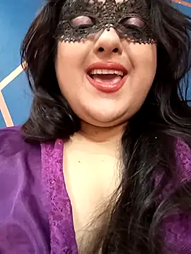 AgniPriya online show from 02/10/26, 03:49