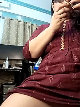 AgniPriya online show from 01/11/26, 05:20