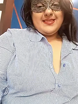 AgniPriya online show from 02/12/26, 05:56