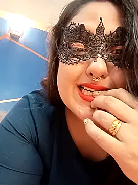 AgniPriya online show from 10/08/25, 07:36