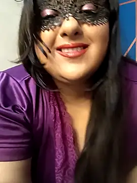 AgniPriya online show from 02/09/26, 10:13