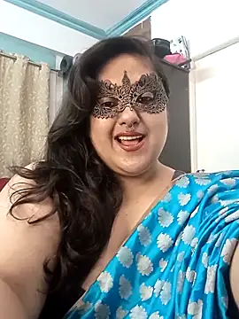 Snapshot of AgniPriya chatting on 03/23/26, 02:28 AgniPriya online show from 03/23/26, 02:28