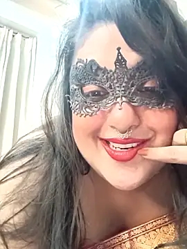 AgniPriya online show from 02/02/26, 05:12