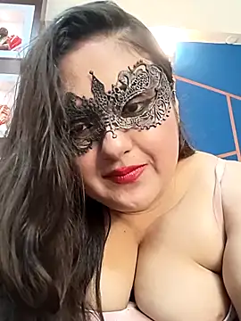 AgniPriya online show from 12/04/25, 09:52