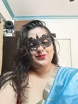 Snapshot of AgniPriya chatting on 06/09/26, 05:47 AgniPriya online show from 06/09/26, 05:47