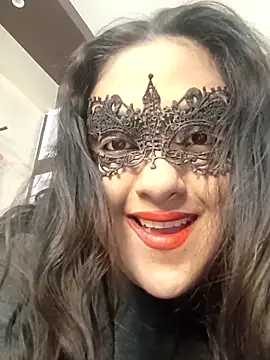 AgniPriya online show from 11/19/25, 09:59