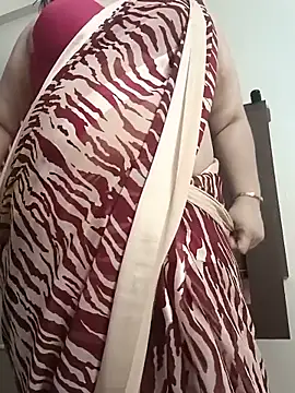 Snapshot of AgniPriya chatting on 06/17/26, 04:23 AgniPriya online show from 06/17/26, 04:23