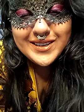 AgniPriya online show from 03/01/26, 05:24