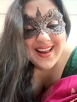 AgniPriya online show from 01/07/26, 03:44