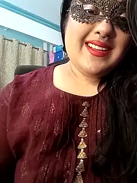 AgniPriya online show from 01/18/26, 04:43