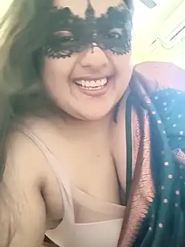 Snapshot of AgniPriya chatting on 05/16/26, 09:19 AgniPriya online show from 05/16/26, 09:19
