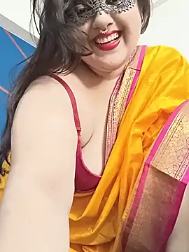 Snapshot of AgniPriya chatting on 06/25/26, 04:43 AgniPriya online show from 06/25/26, 04:43