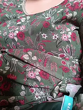 AgniPriya online show from 03/07/26, 06:42