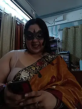 Snapshot of AgniPriya chatting on 03/08/26, 05:38 AgniPriya online show from 03/08/26, 05:38
