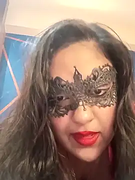 AgniPriya online show from 09/19/25, 03:32