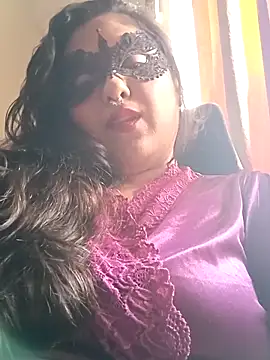 Snapshot of AgniPriya chatting on 04/08/26, 10:17 AgniPriya online show from 04/08/26, 10:17