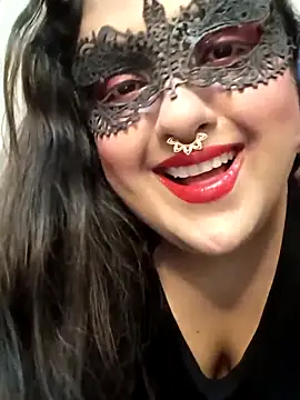 AgniPriya online show from 11/10/25, 09:47