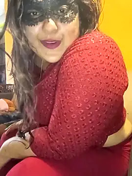 AgniPriya online show from 02/14/25, 08:21