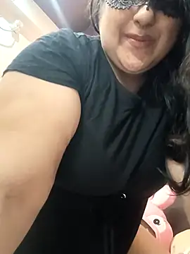 AgniPriya online show from 11/11/25, 03:56