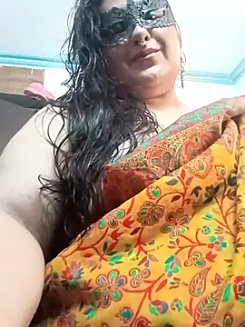 Snapshot of AgniPriya chatting on 04/13/26, 04:33 AgniPriya online show from 04/13/26, 04:33