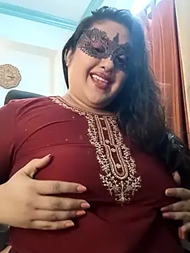 AgniPriya online show from 12/22/25, 07:47