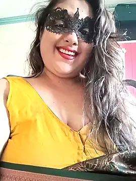 Snapshot of AgniPriya chatting on 05/15/26, 10:35 AgniPriya online show from 05/15/26, 10:35