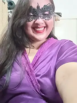 Snapshot of AgniPriya chatting on 05/25/26, 05:44 AgniPriya online show from 05/25/26, 05:44