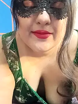 AgniPriya online show from 10/29/25, 04:00