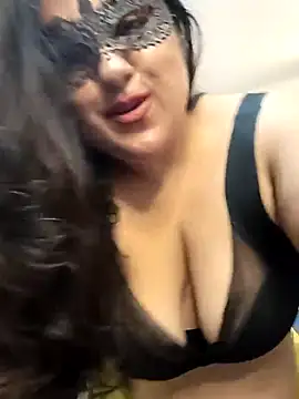 AgniPriya online show from 11/06/25, 04:05