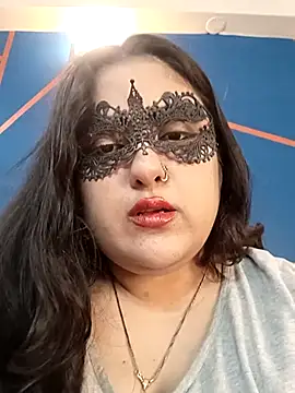 AgniPriya online show from 09/16/25, 05:03