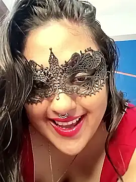 AgniPriya online show from 09/17/25, 09:33