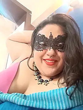 AgniPriya online show from 10/10/25, 08:48