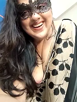 AgniPriya online show from 11/12/25, 03:54