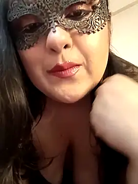 AgniPriya online show from 12/17/25, 09:14