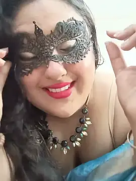 Snapshot of AgniPriya chatting on 07/17/26, 03:48 AgniPriya online show from 07/17/26, 03:48