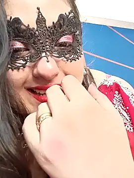 AgniPriya online show from 09/28/25, 06:37