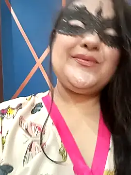 AgniPriya online show from 10/25/25, 06:30