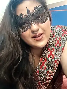 AgniPriya online show from 11/05/25, 09:12