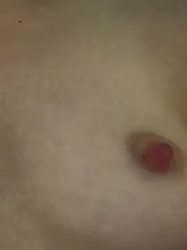 MiaBlossom online show from 11/12/25, 11:58