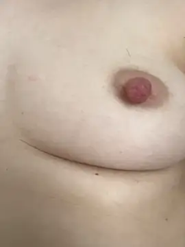 MiaBlossom online show from 04/11/26, 08:40