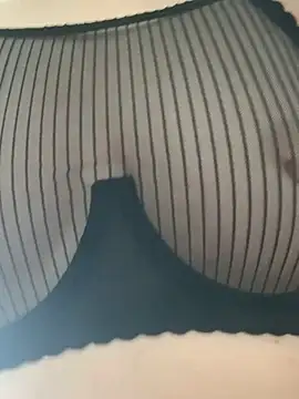 MiaBlossom online show from 02/27/26, 11:32